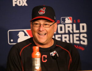 Terry_Francona_230064738153-300x233.jpg